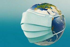 【大阪】新型コロナを時系列にまとめているサイトです（影響・時短・感染者数）